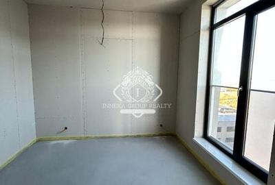 Duplex 4 camere | 234 mp | Terasă 90 mp | Parcare subterană | HILS Brauner - 6