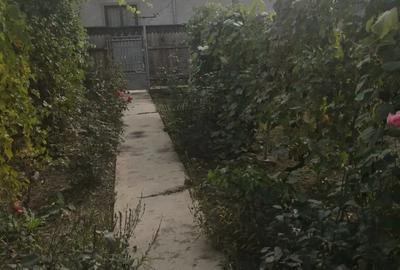 Casa de vanzare comuna Ciorani de jos Judetul Prahova - 8