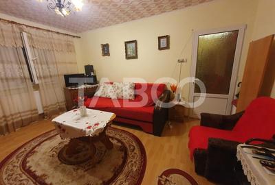 Apartament 2 camere 40 mp utili parter zona Tudor Vladimirescu - 2