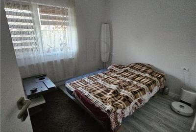 Duplex spatios - mobilat - utilat- zona buna - Mosnita Veche Duplex spatios - mobilat - utilat- zona buna - Mosnita Veche - 6