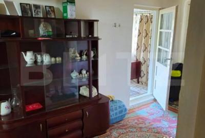 Casă cu 4 camere cu Teren 980 Mp în Brănești - 9