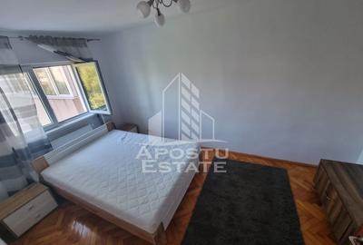 Apartament 2 camere, PetFriendly, zona Aradului - 2