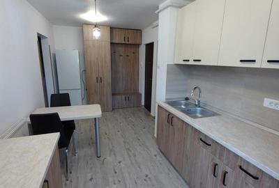 Apartament de 2 camere, decomandat, et.1/4,  zona Interservisan Apartament de 2 camere, decomandat, et.1/4,  zona Interservisan - 4