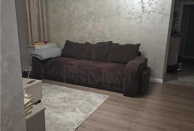 Apartament cu 3 camere decomandat în Giroc - 2
