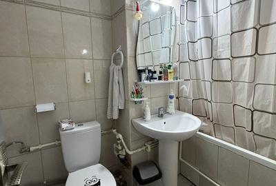 Apartament cu 2 camere decomandat în Est - 8