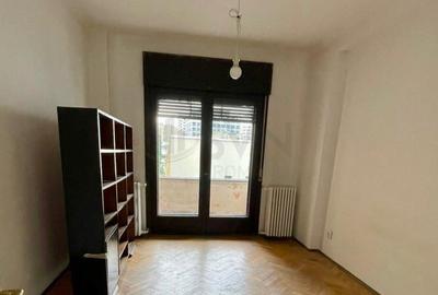 REA1024573 Apartament  4 camere I Cismigiu - 4