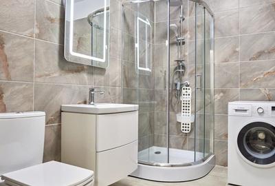 REA1024672 Mamaia Nord 2 Camere Alezzi Beach Resort - 9