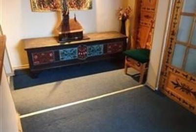 Tur LIVE! In aria Centrala a Brasovului, Hotel distinct - 29