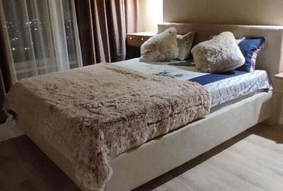 Garsoniera in zona Pipera - 3