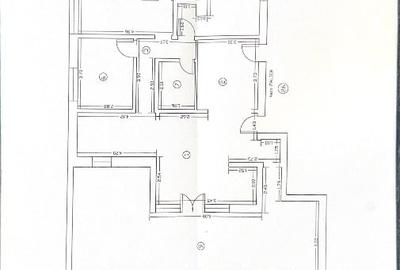 Apartament Neptun Private Suites - 165mp Apartament Neptun Private Suites - 165mp - 13