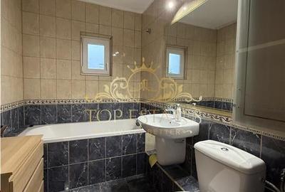 Vanzare apartament Baneasa, Bucuresti - 11