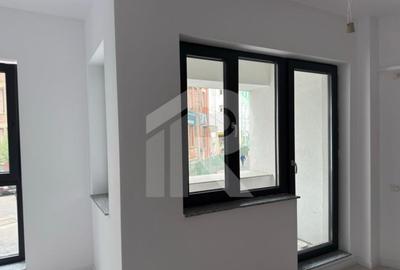 2 camere Nerva Traian, metrou Timpuri Noi - 4