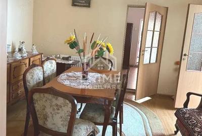 Casa spa?ioasa cu teren generos Oarda, Alba - 6