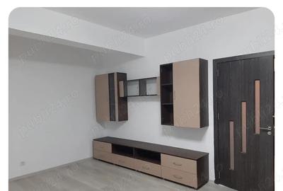 Vand apartament 2 camere in zona Theodor Pallady Aleea Tornadei, imobil nou (2019) - 4