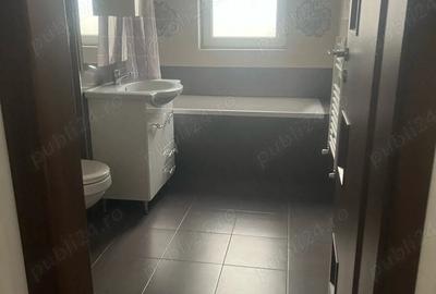 Apartament cu 3 camere decomandat în Lipovei - 2