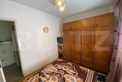 Apartament cu 3 camere decomandat în Porolissum - 7