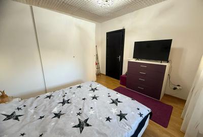 Duplex Mobilat / 4 Camere / 2 Bai / Teren 200 mp Duplex Mobilat / 4 Camere / 2 Bai / Teren 200 mp - 21