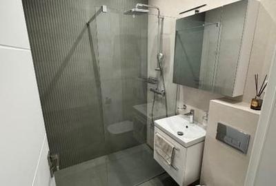 APARTAMENT 2 CAMERE | MOBILAT COMPLET | BLOC BOUTIQUE 2014 - 8