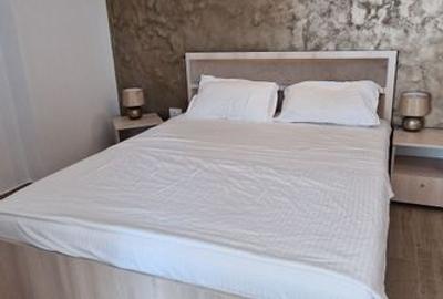 Mamaia Nord La 200ml de plaje, zona Lidl - 10