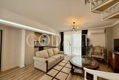 Duplex exclusivst | Ready to move in | Mobilat | Utilat - 3