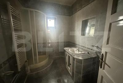 Casă cu 7 camere cu Teren 1171 Mp în Păulești - 14