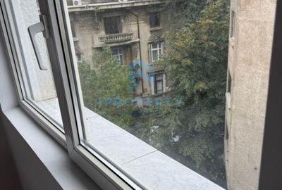 Apartament cu 2 camere, mobilat în Cișmigiu - 2