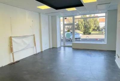 Apartament în Ultracentral - 3