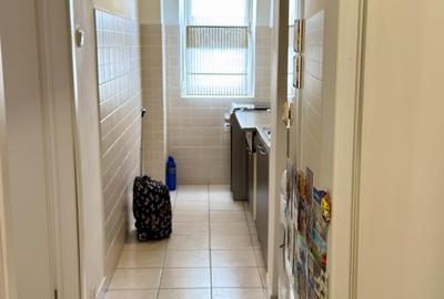 Apartament 3 camere Militari Lujerului - 18
