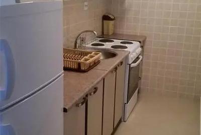 Apartament cu 2 camere decomandat în Crângași - 3