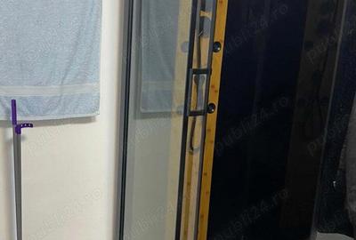 Casă cu 2 camere în Țiglina 2 - 2