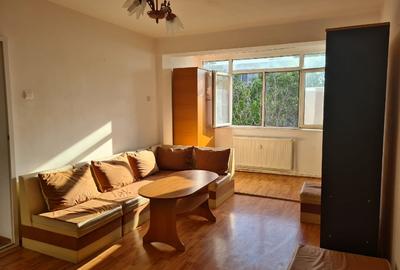 Apartament două camere Țiglina 2 Apartament două camere Țiglina 2 - 4