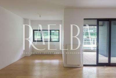 3 Cam | UpGround | 168mp | Fabrica de Glucoza | Metrou | Gym - 5