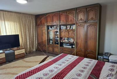 Casa / Vila cu 6 camere de vanzare in zona Calea Seve... - 7