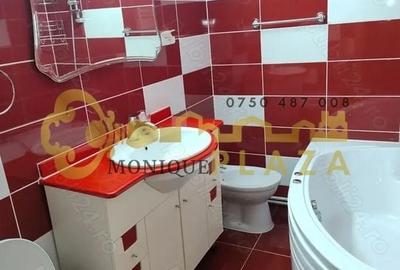 2 Camere | Zona linistita | CT | Disponibil imediat | - 6