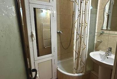 Garsonieră semidecomandată în Răcădău - 7