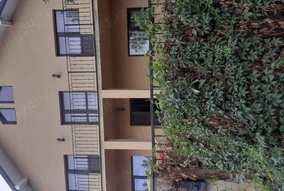 Proprietar vsnd vila in Lunca Cetatuii,Iasi - 2