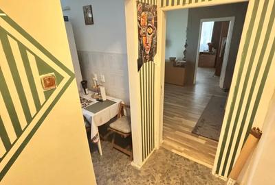 Inchirez Apartament 2 camere Galati Inchirez Apartament 2 camere Galati - 3