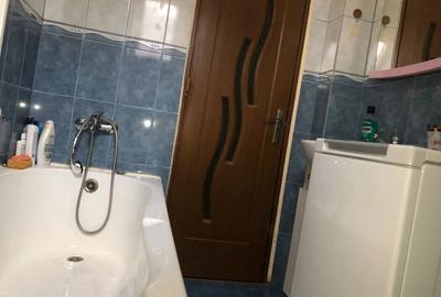 Vanzare apartament 2 camere - 3