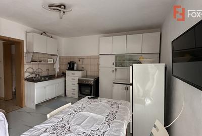 Casa individuala 4 camere 180 mp in Chisoda Casa individuala 4 camere 180 mp in Chisoda - 3