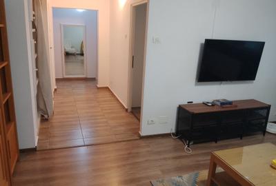 Inchiriere apartament 2 camere Dorobanti - 4