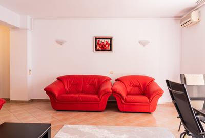 Apartament 3 camere - Mamaia Statiune(AXV19) - 2