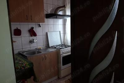 Dristor , Parklake | Garsoniera | Balcon | Metrou 5min | - 6