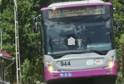 Spațiu comercial, în Vâlcele - 5