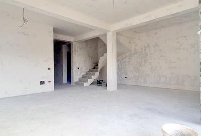 Vile - Individuale - Cuplate - 15