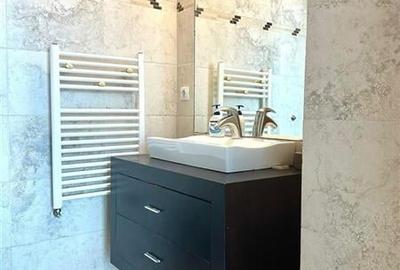 Apartament 3 camere | decomandat | 70mp | Marasti - 13