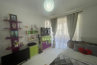 Apartamente de vanzare 3 camere si parcare! - 14