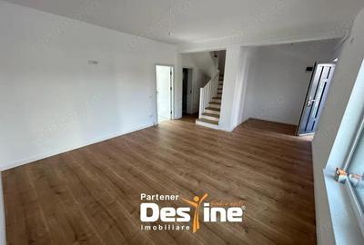 Case in?iruite 97 Mp Utili P+1 Valea Lupului - 2