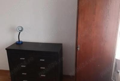 Apartament cu 2 camere semidecomandat în Mănăștur - 8