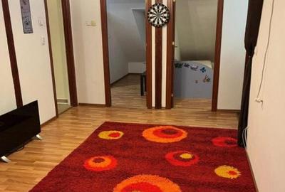 Apartament de 3 camere decomandate, 68 mp, zona ITM - 3