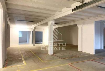 Hale de diverse suprafete si incredintari - 1